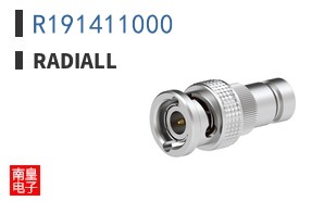 R191411000
