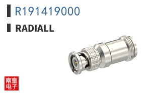 R191419000