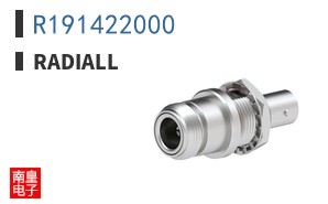 R191422000