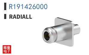 R191426000