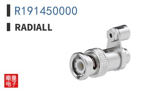 R191450000