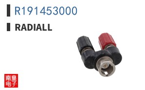 R191453000