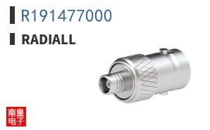 R191477000