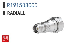 R191508000