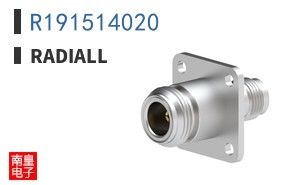 R191514020
