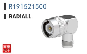 R191521500