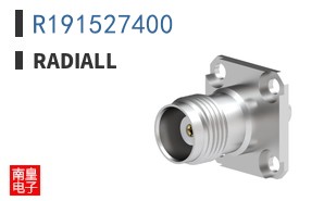 R191527400