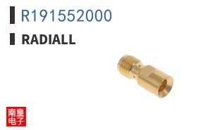 R191552000