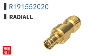 R191552020