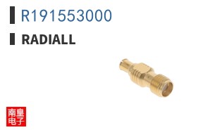 R191553000