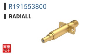 R191553800