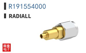 R191554000