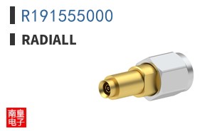 R191555000
