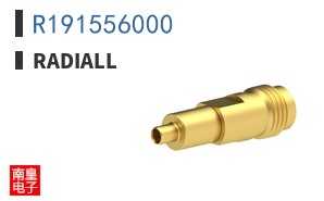 R191556000
