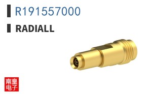 R191557000