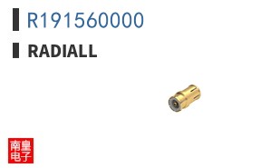 R191560000