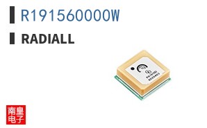R191560000W