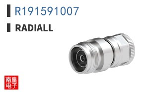 R191591007