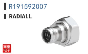 R191592007