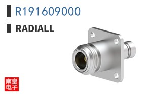 R191609000