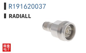 R191620037