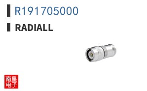 R191705000