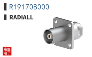 R191708000