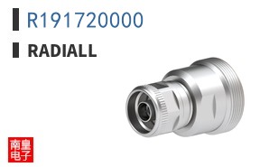 R191720000