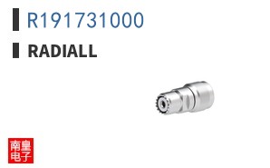 R191731000
