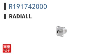 R191742000