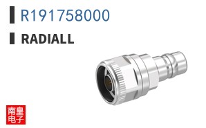 R191758000