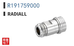 R191759000