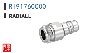 R191760000