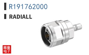 R191762000