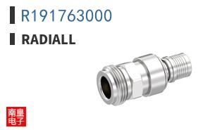 R191763000