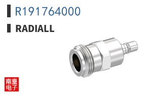 R191764000