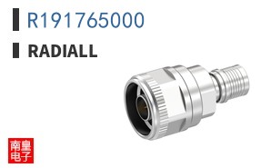 R191765000