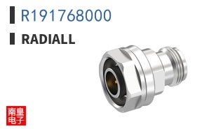 R191768000