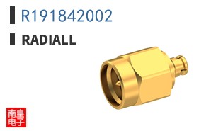 R191842002