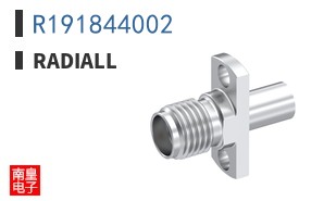 R191844002