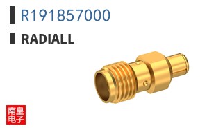 R191857000