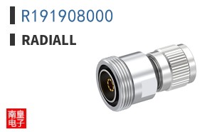 R191908000