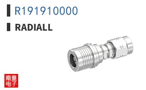 R191910000