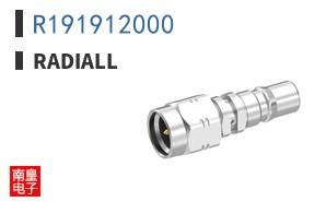 R191912000