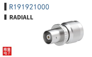 R191921000