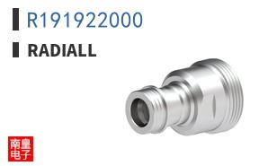 R191922000