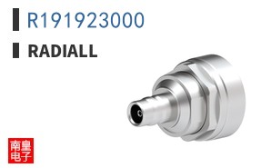 R191923000
