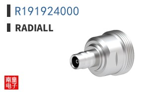 R191924000
