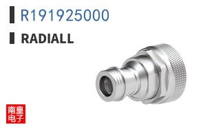 R191925000
