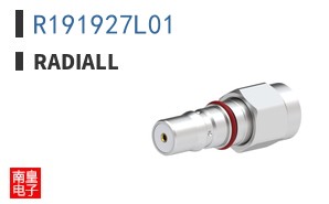 R191927L01